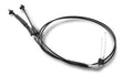 CABLE THROTTLE SET-2 POLARIS 500 MOTION PRO 10-0171