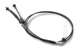 CABLE THROTTLE SET-2 POLARIS 450 570 MOTION PRO 10-0173