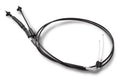 CABLE THROTTLE SET-2 POLARIS 570 MOTION PRO 10-0174
