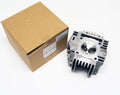 ZHONGSHEN 190CC COMPLETE CYL. HEAD, CYLINDER HEAD COMPLETE