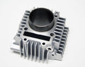 ZHONGSHEN 190CC CYLINDER, CYLINDER ONLY