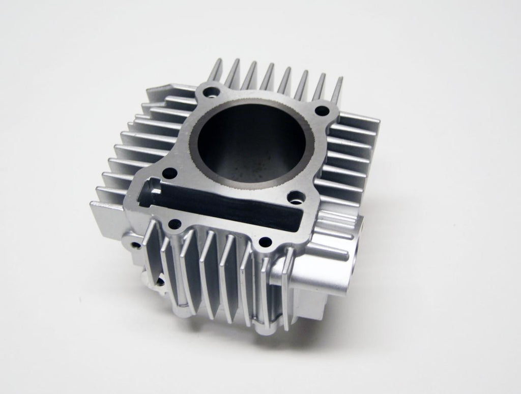 ZHONGSHEN 190CC CYLINDER, CYLINDER ONLY