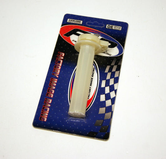 THROTTLE SLEEVE KX60/80/100, [ALL IN ONE 59101-1110+46019-1054]