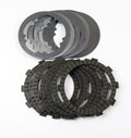 CLUTCH KIT HD KTM/HUSQVARNA 2019-20, PSYCHIC MX-03769H-1A, 50532010033, 50532011000