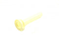 THROTTLE TUBE SLEEVE XR/XL