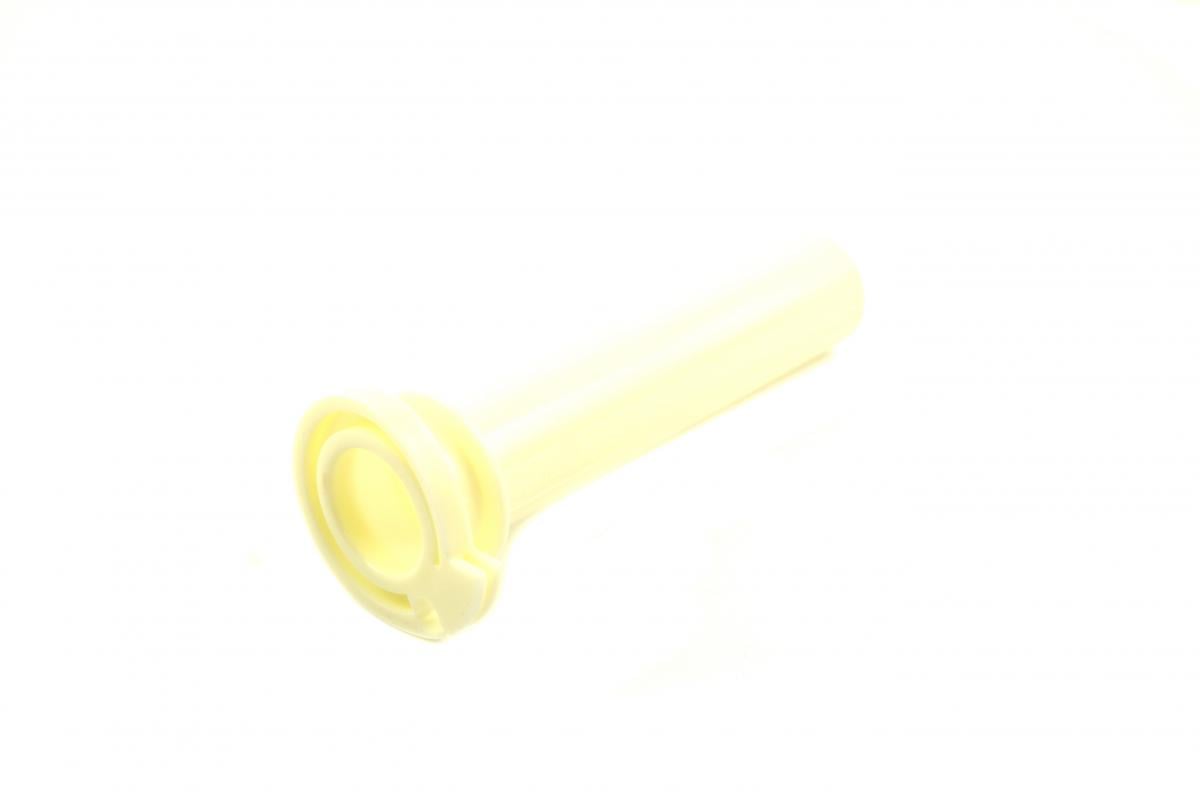 THROTTLE TUBE SLEEVE XR/XL