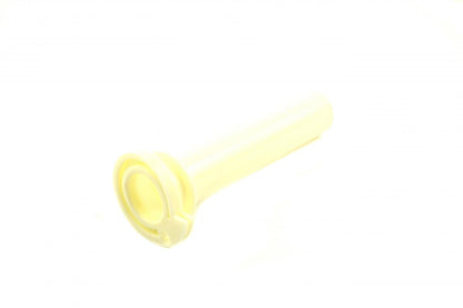 THROTTLE TUBE SLEEVE XR/XL