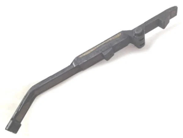 CAM CHAIN GUIDE CB900/1000, PSYCHIC MC-03013, 14620-438-010