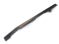 CAM CHAIN GUIDE CB350/750, PSYCHIC MC-03014, 14611-312-000