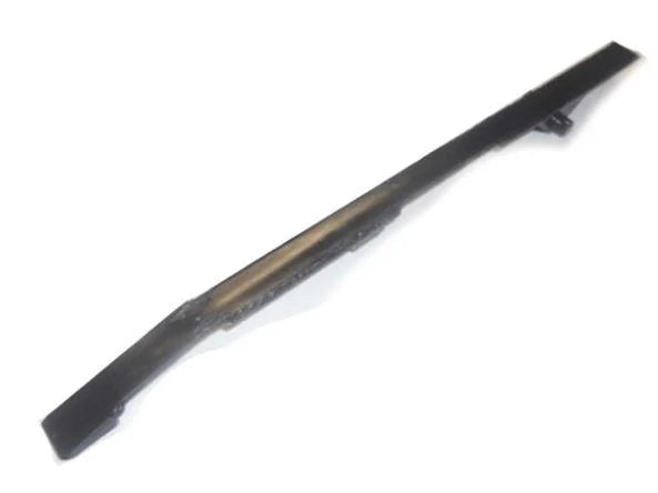 CAM CHAIN GUIDE CB350/750, PSYCHIC MC-03014, 14611-312-000