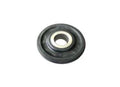 CAM CHAIN ROLLER GUIDE CB200/750, PSYCHIC MC-09534, 14601-312-000