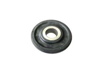 CAM CHAIN ROLLER GUIDE CB200/750, PSYCHIC MC-09534, 14601-312-000