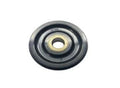 CAM CHAIN ROLLER GUIDE CB450/500, PSYCHIC MC-09535, 14630-283-000,14630-292-000, 14630-292-010