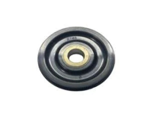 CAM CHAIN ROLLER GUIDE CB450/500, PSYCHIC MC-09535, 14630-283-000,14630-292-000, 14630-292-010