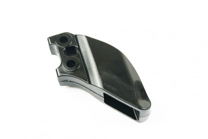 CHAIN GUIDE BLOCK REAR YFS/YFM/TYZ, BLASTER WARRIOR RAPTOR 38W-22199-00-00