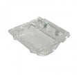 RNR REPL. SUPPLY SIDE 48MM, REPLACEMENT SUPPLY SIDE, NO COVER, SSXX