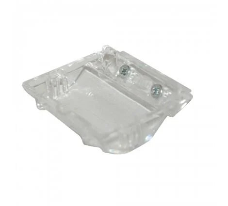 RNR REPL. SUPPLY SIDE 48MM, REPLACEMENT SUPPLY SIDE, NO COVER, SSXX