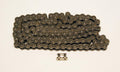 DRIVE CHAIN HEAVY DUTY 415HDR 134L BLACK JTC415HDR134SL