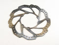 DISC BRAKE FRONT HONDA CRF 15-18 MDS1117 18-0051