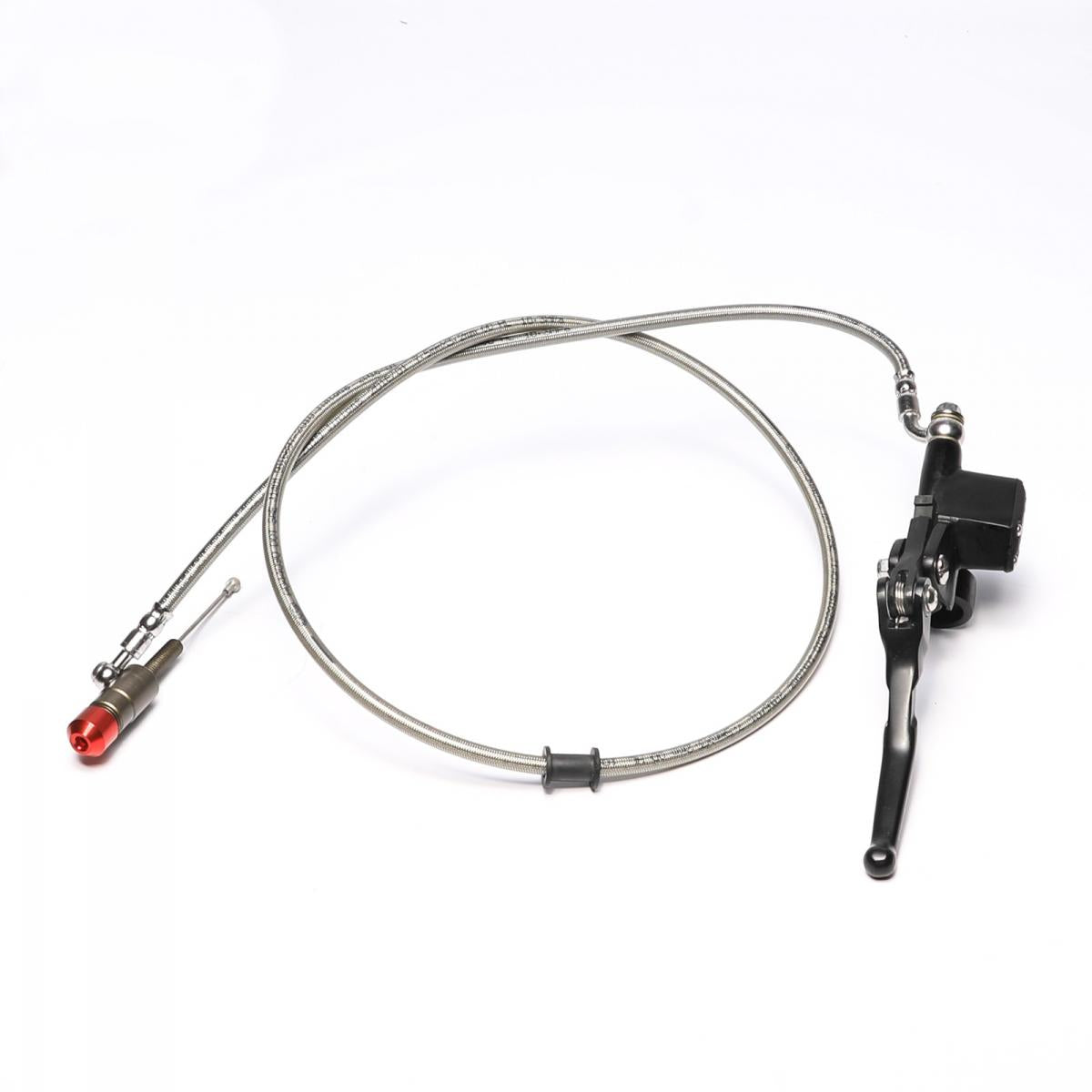 UNIVERSAL HYDRAULIC CLUTCH KIT 22mm TM611-TM659 NOT HYMEC