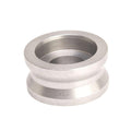 Shock Absorber Piston Rod Lowering Washer, (WP PDS 16mm) -19mm SPACER-RCU-5019, K-TECH SUSPENSION