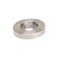 Shock Absorber Piston Rod Lowering Washer, WP 46mm (12mm I/D -2mm) 211-452-020, K-TECH SUSPENSION