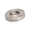 Shock Absorber Piston Rod Lowering Washer, WP 50mm (12mm I/D -3mm) 211-451-030, K-TECH SUSPENSION