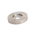 Shock Absorber Piston Rod Lowering Washer, WP 50mm (12mm I/D -1mm) 211-451-010, K-TECH SUSPENSION