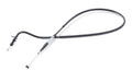CLUTCH CABLE 2018-2020 HONDA CRF250R MOTION PRO 02-0614 22870-K95-A21 22870-K95-A41