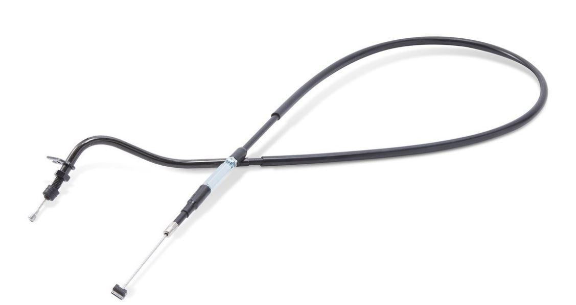 CLUTCH CABLE 2018-2020 HONDA CRF250R MOTION PRO 02-0614 22870-K95-A21 22870-K95-A41