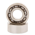 Counter Balancer Kit CRF 250 R, Hot Rods BBK0006