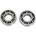 Counter Balancer Kit WR/YZ 250, Hot Rods BBK0020
