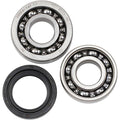 Counter Balancer Kit CRF 450, Hot Rods BBK0029