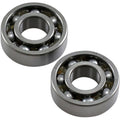 Counter Balancer Kit CRF 250, Hot Rods BBK0030