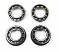 Counter Balancer Kit POLAIRS 1000, Hot Rods BBK0031
