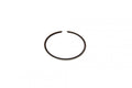 RING VERTEX 47.00mm [Sold Each], 53008004700