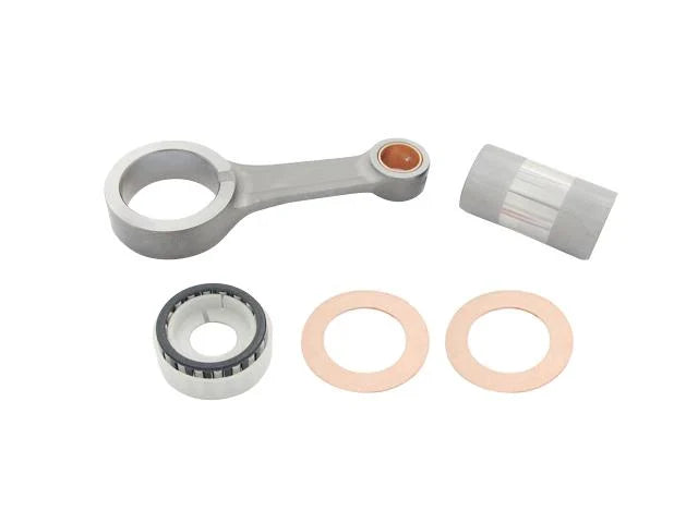 CONNECTING ROD 10-11 KX250F, PSYCHIC MX-09097 KAWASAKI KIT