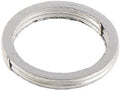 EXHAUST GASKET HEADER YAMAHA WR/YZ 400-450, VERTEX 823064, MX