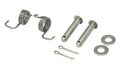 FOOT PEG SPRINGS & PINS KLX, FIR BRAND ASFP-05, 250/300