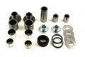 SWINGARM LINKAGE KIT SHERCO TRIALS, ALLBALLS 27-1198