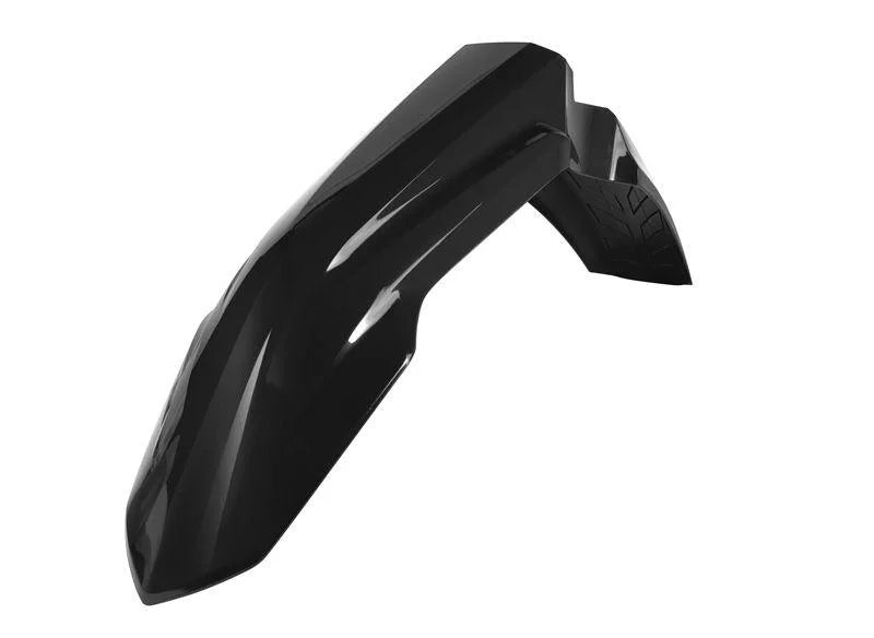 FRONT FENDER 2021-25 CRF450R, RTECH R-PACRFNR0021