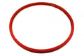 TUBLISS 21 INCH REP. LINER, 999-TUB21REDLINER, REPLACEMENT, PINCH PUNCTURE PROOF