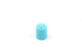 TUBLISS REPLACEMENT DUST CAP, 999-TUBBLDCAP, PINCH PUNCTURE PROOF