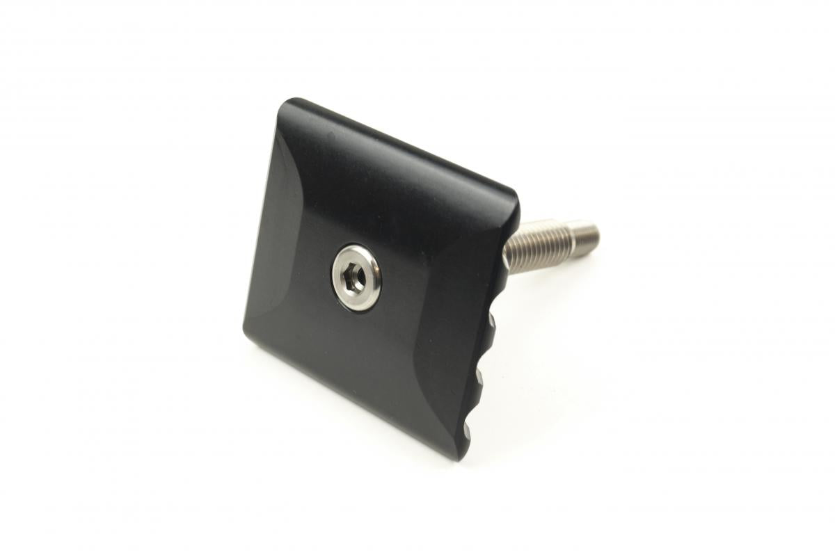 TUBLISS REP. REAR RIM LOCK, 999-TUBRRL, REPLACEMENT, PINCH PUNCTURE PR ...