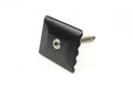 TUBLISS REP. REAR RIM LOCK, 999-TUBRRL, REPLACEMENT, PINCH PUNCTURE PROOF
