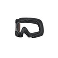 OAKLEY AIRBRAKE FOAM FACE, REPLACEMENT FACEPLATE, AOO7046KT, OA 02-498