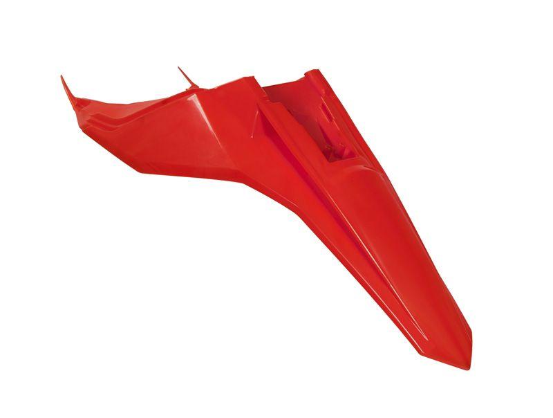 REAR FENDER 2016-23 KTM65, RTECH R-PPKTMRG1665