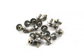 PK/20 6x14mm BOLT/WASH 16