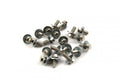 PK/20 6x14mm BOLT/WASH 16