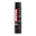 C1 CHAIN CLEAN 400ml, MOTUL 450130, BOX=12, Specialities, Maintenance